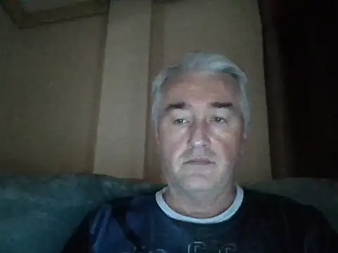 Snapshot of Cumlover5534 chatting on March 31, 2026, 8:04 am Cumlover5534 online show from March 31, 2026, 8:04 am