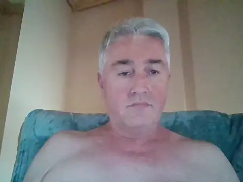 Snapshot of Cumlover5534 chatting on April 3, 2026, 8:12 am Cumlover5534 online show from April 3, 2026, 8:12 am