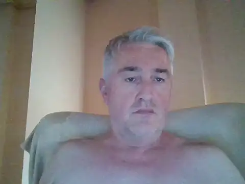 Snapshot of Cumlover5534 chatting on April 5, 2026, 7:27 am Cumlover5534 online show from April 5, 2026, 7:27 am