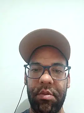 Snapshot of horusegiptian35 chatting on November 8, 2025, 4:34 am horusegiptian35 online show from November 8, 2025, 4:34 am