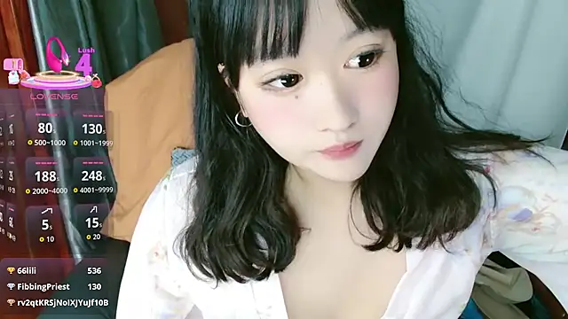 sallybing online show from April 8, 2026, 4:01 am