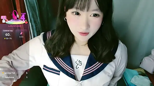 sallybing online show from April 10, 2026, 4:12 pm