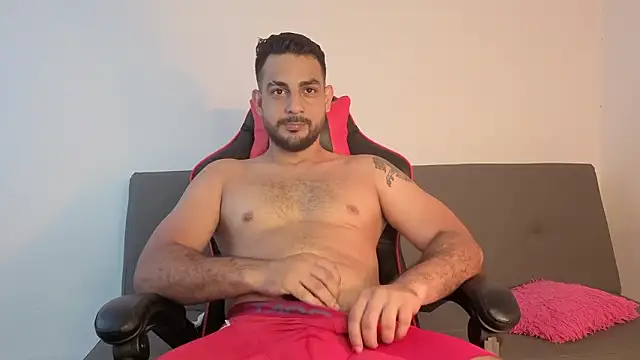 Snapshot of david_oliveira chatting on February 6, 2026, 1:36 pm david oliveira online show from February 6, 2026, 1:36 pm