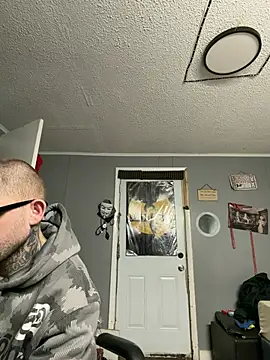 trickydickydaddy online show from March 3, 2026, 5:46 am