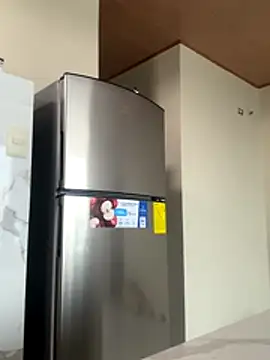 MariaCelesteVillagomez online show from November 9, 2025, 5:33 pm