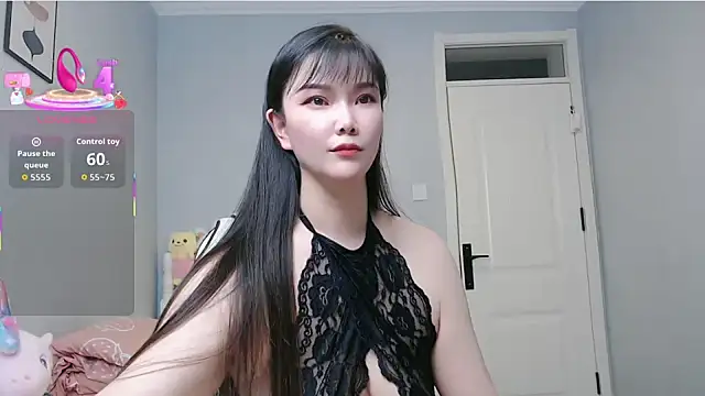 Snapshot of nanagaga chatting on November 24, 2025, 3:23 pm nanagaga online show from November 24, 2025, 3:23 pm