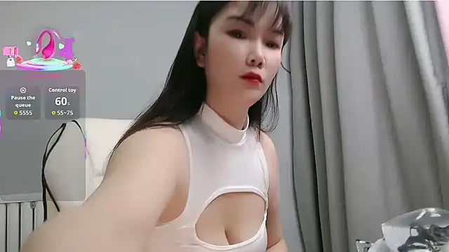 Snapshot of nanagaga chatting on November 26, 2025, 11:11 am nanagaga online show from November 26, 2025, 11:11 am