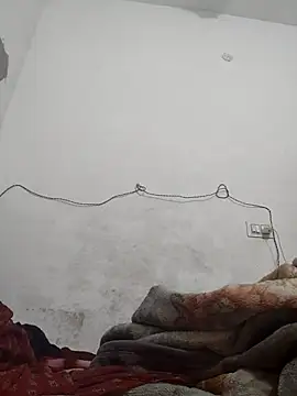 shifali21girl online show from November 20, 2025, 6:13 am