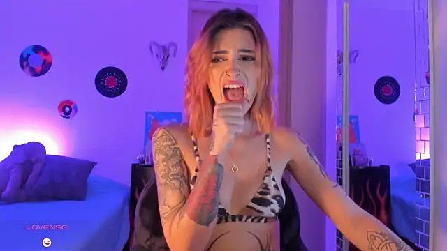 rotwallace online show from January 17, 2026, 11:08 pm