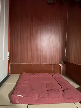 xoxo7799 online show from November 25, 2025, 5:46 pm