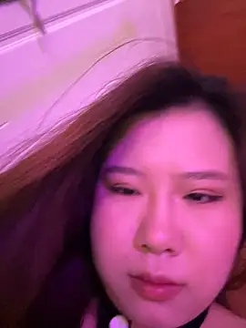 xoxo7799 online show from December 15, 2025, 10:30 am