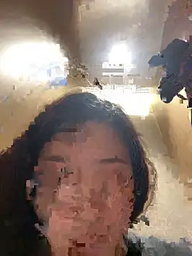 xoxo7799 online show from March 12, 2026, 7:14 am