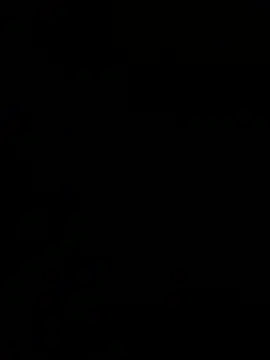 Snapshot of SCARLETT_INK_ chatting on March 29, 2026, 5:57 pm SCARLETT INK online show from March 29, 2026, 5:57 pm
