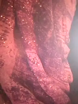 aaruna hot83 online show from November 8, 2025, 9:53 am