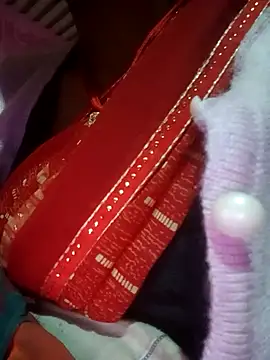 aaruna hot83 online show from January 6, 2026, 4:00 pm