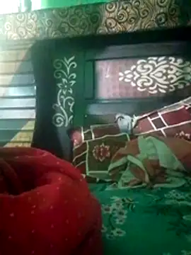 aaruna hot83 online show from January 13, 2026, 8:41 am