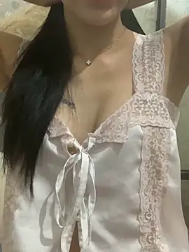 Snapshot of Tiny-122 chatting on November 26, 2025, 4:35 am Tiny-122 online show from November 26, 2025, 4:35 am