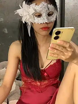 Snapshot of Tiny-122 chatting on January 12, 2026, 5:07 pm Tiny-122 online show from January 12, 2026, 5:07 pm