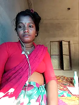 vipmonalisha online show from November 21, 2025, 4:11 am