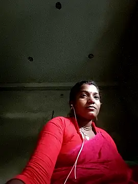 vipmonalisha online show from November 22, 2025, 4:22 am