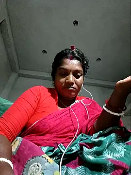 vipmonalisha online show from November 22, 2025, 5:45 pm