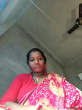 vipmonalisha online show from December 19, 2025, 3:46 am