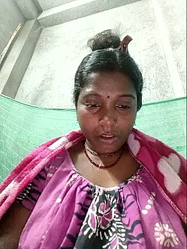 vipmonalisha online show from January 15, 2026, 6:18 am