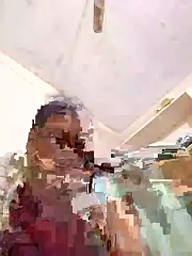 Seema ji12 online show from January 8, 2026, 3:25 pm