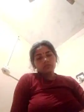 Seema ji12 online show from January 18, 2026, 12:36 am