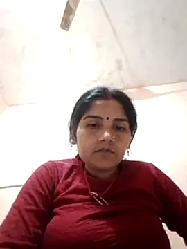 Seema ji12 online show from February 19, 2026, 3:41 pm