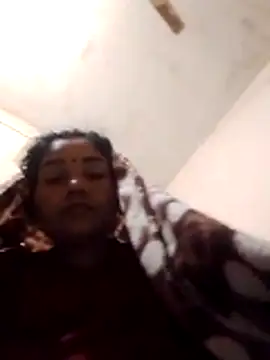 Seema ji12 online show from February 21, 2026, 11:50 pm