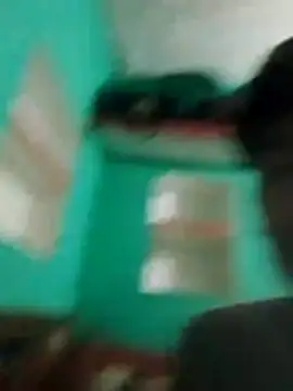 Seema ji12 online show from March 4, 2026, 3:29 pm