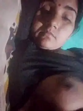 Seema ji12 online show from March 15, 2026, 10:49 pm