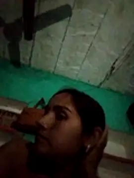 Seema ji12 online show from March 19, 2026, 3:16 pm