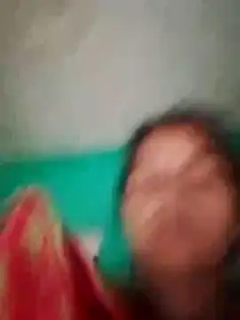 Seema ji12 online show from March 25, 2026, 1:11 am