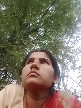 Seema ji12 online show from March 29, 2026, 12:43 am