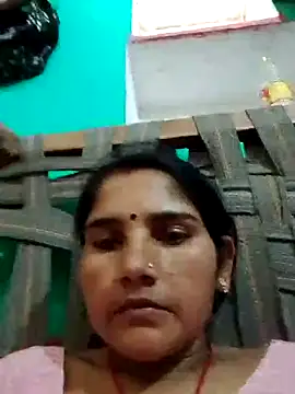 Seema ji12 online show from April 14, 2026, 9:37 am