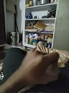 kapd54 online show from January 17, 2026, 3:06 pm