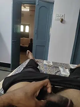 kapd54 online show from April 13, 2026, 8:20 am