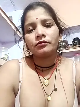 Rona cut online show from November 8, 2025, 10:15 am