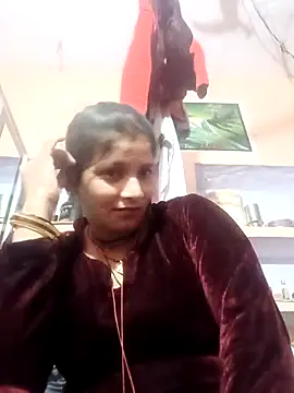 Rona cut online show from November 11, 2025, 4:51 pm