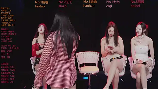 Snapshot of HHH-777 chatting on January 31, 2026, 7:11 pm HHH-777 online show from January 31, 2026, 7:11 pm