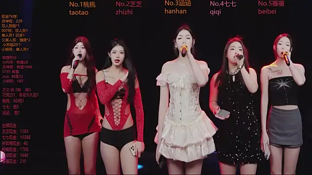 Snapshot of HHH-777 chatting on February 2, 2026, 5:11 pm HHH-777 online show from February 2, 2026, 5:11 pm