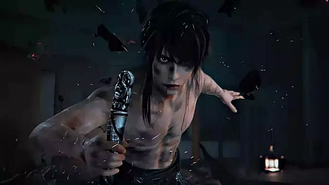 Snapshot of HHH-777 chatting on February 9, 2026, 4:44 pm HHH-777 online show from February 9, 2026, 4:44 pm