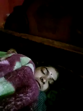 Snapshot of Sabnam_bady chatting on November 22, 2025, 5:12 pm Sabnam bady online show from November 22, 2025, 5:12 pm