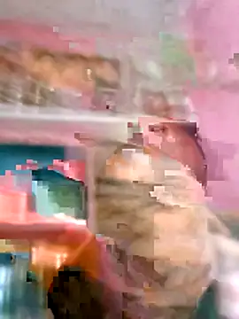 Snapshot of Sabnam_bady chatting on December 1, 2025, 8:52 am Sabnam bady online show from December 1, 2025, 8:52 am