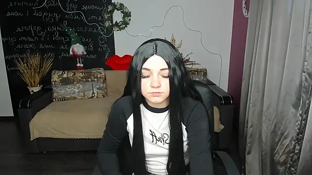 DianaOlsens online show from January 11, 2026, 6:40 am