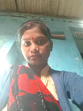 Anjali bady online show from November 9, 2025, 10:24 am