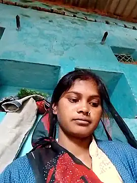 Anjali bady online show from November 12, 2025, 5:08 am