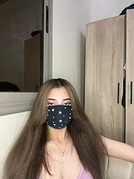 Faton x online show from June 16, 2026, 9:17 pm